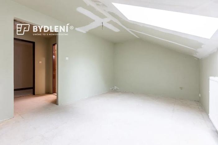 Prodej ubytování, Vysoká Pec, 1120 m2