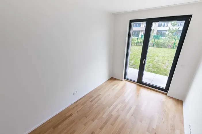 Prodej bytu 3+kk, Praha - Žižkov, Seifertova, 70 m2