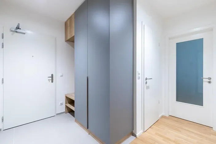 Prodej bytu 3+kk, Praha - Žižkov, Seifertova, 70 m2