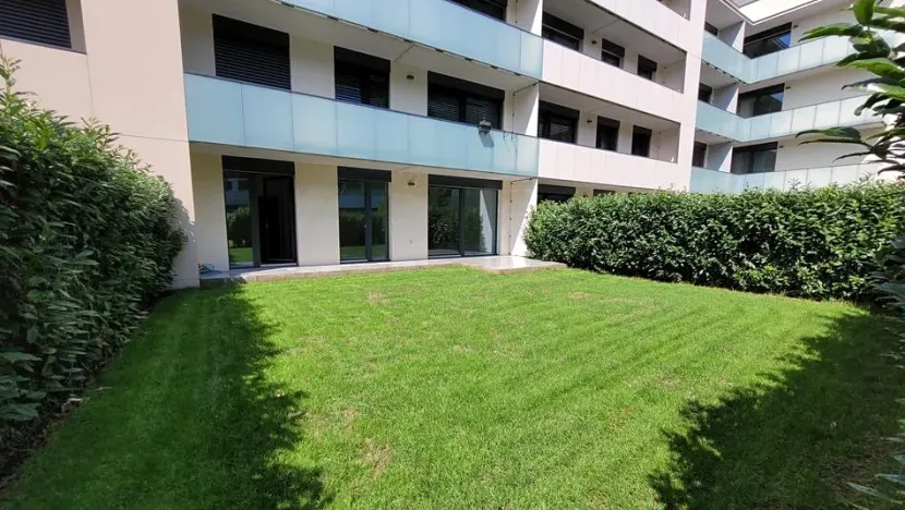 Prodej bytu 3+kk, Praha - Žižkov, Seifertova, 70 m2