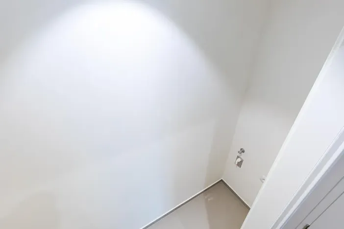 Prodej bytu 2+kk, Praha - Žižkov, Seifertova, 63 m2