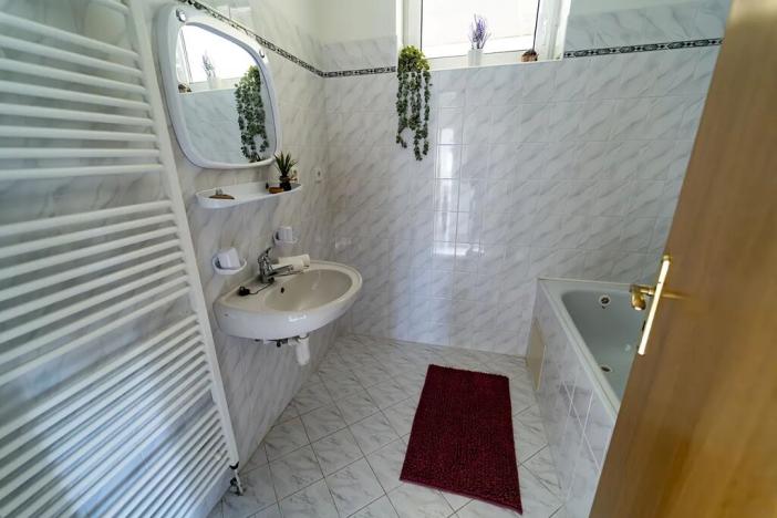 Prodej rodinného domu, Kosmonosy, Květinová, 126 m2