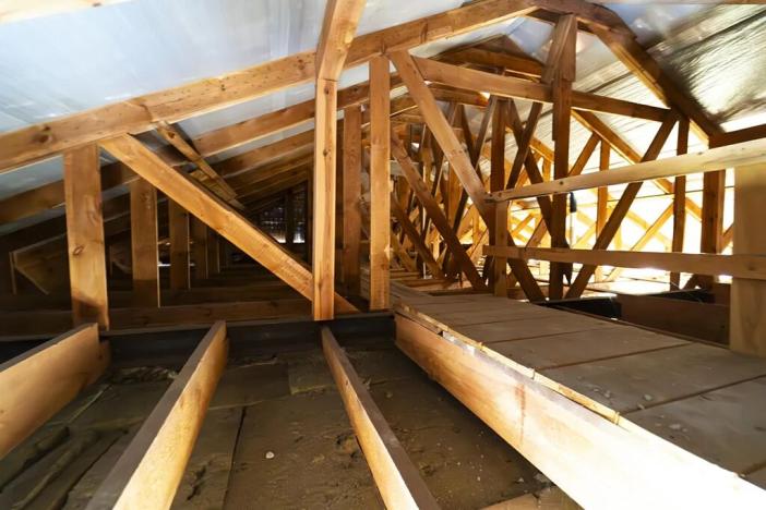 Prodej rodinného domu, Kosmonosy, Květinová, 126 m2