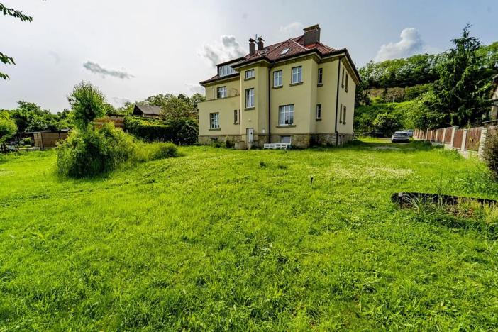 Prodej bytu 2+kk, Bakov nad Jizerou, 43 m2