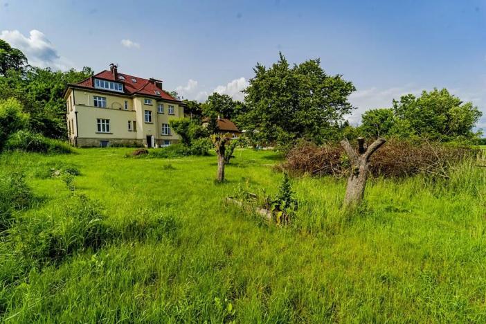 Prodej bytu 2+kk, Bakov nad Jizerou, 43 m2