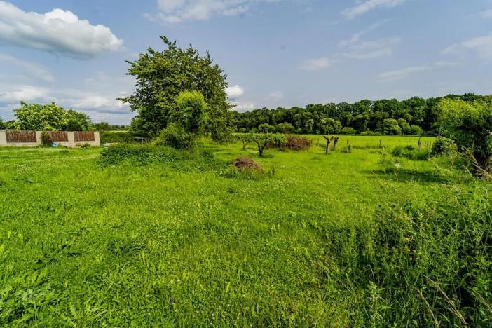 Prodej bytu 2+kk, Bakov nad Jizerou, 43 m2
