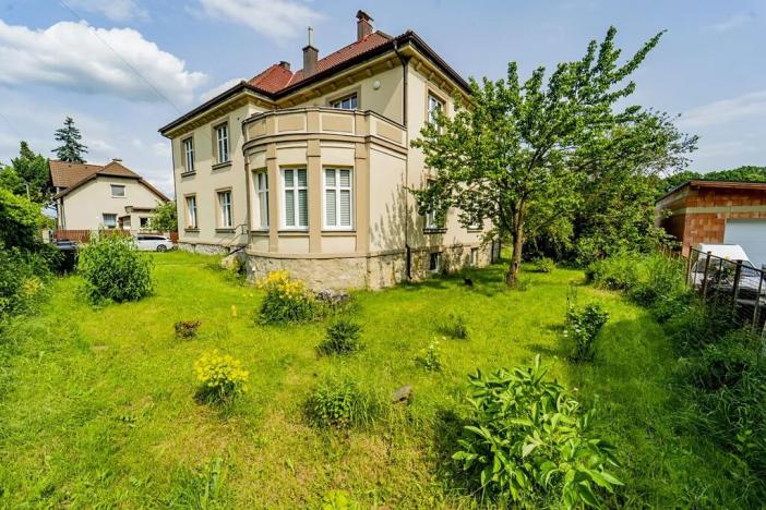 Prodej bytu 2+kk, Bakov nad Jizerou, 43 m2