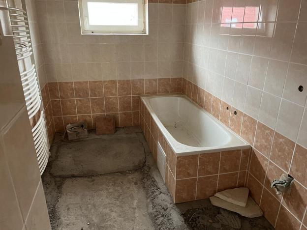 Prodej rodinného domu, Dlouhé, 154 m2