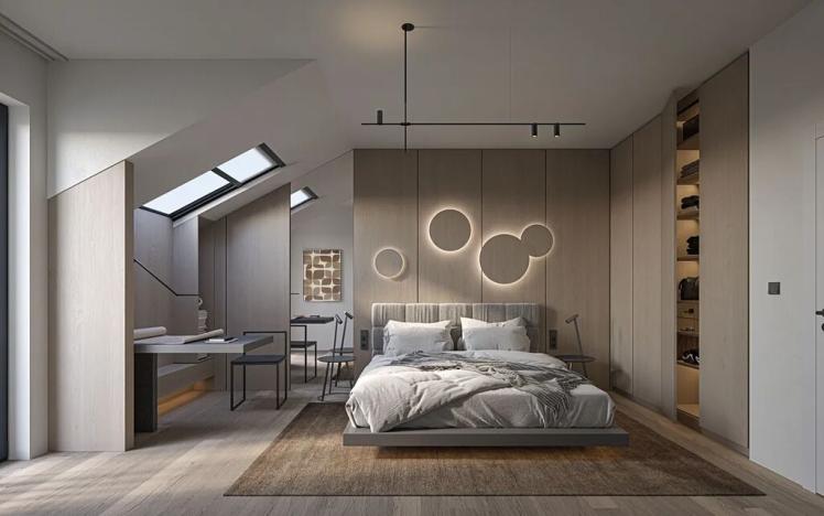 Prodej bytu 3+kk, Praha - Dolní Měcholupy, Kutnohorská, 71 m2