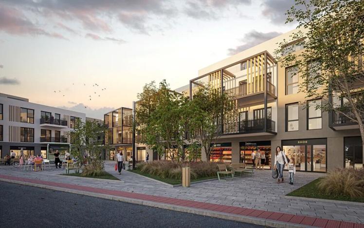 Prodej bytu 4+kk, Praha - Dolní Měcholupy, Kutnohorská, 106 m2