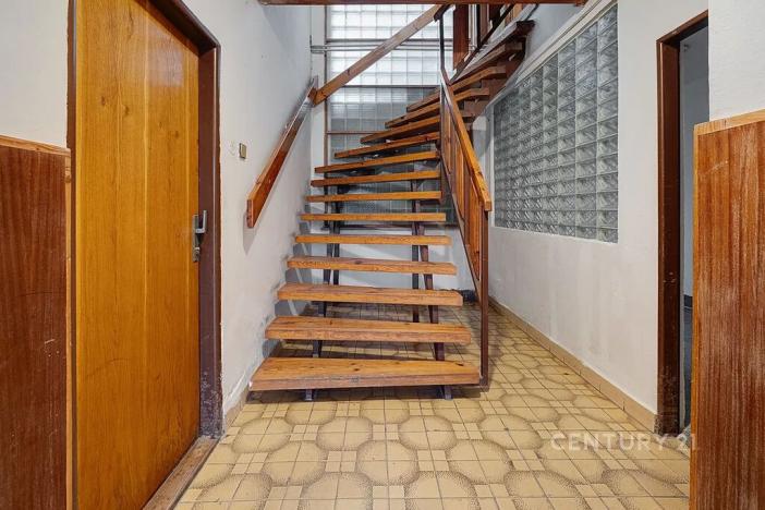 Prodej rodinného domu, Horní Cerekev, 460 m2