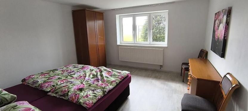 Pronájem bytu 2+1, Hranice, 60 m2