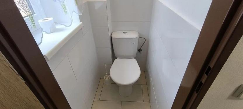 Pronájem bytu 2+1, Hranice, 60 m2