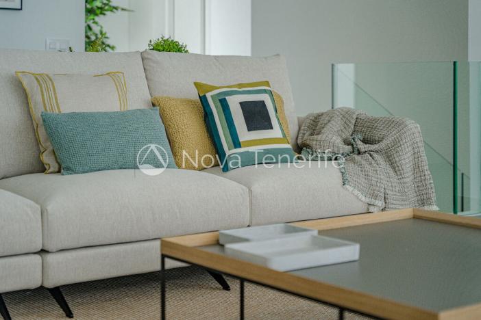 Prodej domu, Adeje, Tenerife, Španělsko, 197 m2