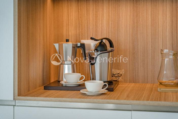 Prodej domu, Adeje, Tenerife, Španělsko, 197 m2