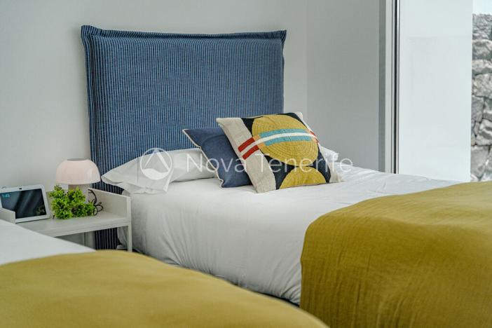 Prodej domu, Adeje, Tenerife, Španělsko, 197 m2