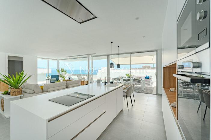 Prodej domu, Adeje, Tenerife, Španělsko, 197 m2