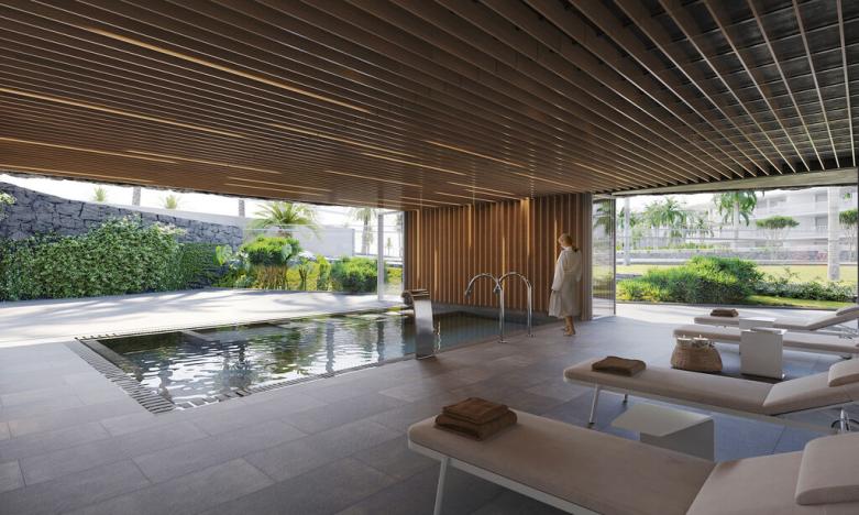 Prodej domu, Guia de Isora, Tenerife, Španělsko, 150 m2