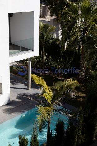 Prodej pozemku, Murcia, Cartagena, Španělsko, 500 m2