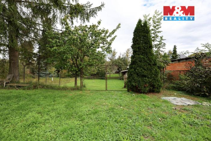 Prodej rodinného domu, Náměšť na Hané, Sokolská, 280 m2