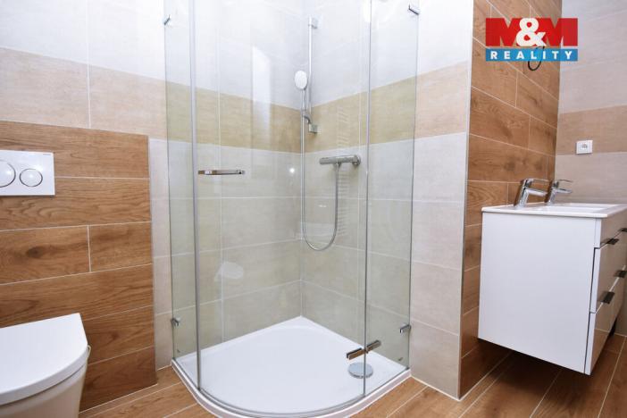 Prodej rodinného domu, Mnichovo Hradiště - Hněvousice, Podolská, 108 m2