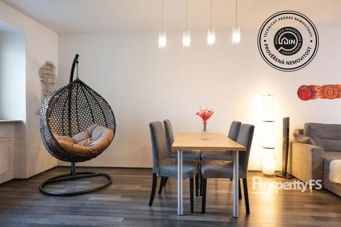 Prodej rodinného domu, Kladno - Kročehlavy, Unhošťská, 229 m2