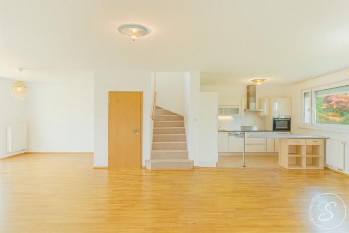 Prodej rodinného domu, Praha - Újezd nad Lesy, Lutínská, 220 m2