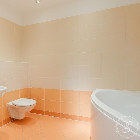 Prodej rodinného domu, Praha - Újezd nad Lesy, Lutínská, 220 m2