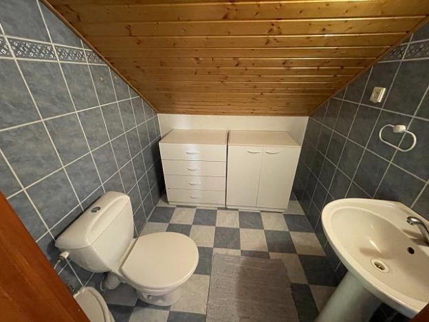 Pronájem rodinného domu, Praha - Stodůlky, Pod viaduktem, 350 m2