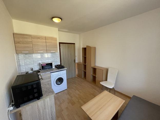 Pronájem rodinného domu, Praha - Stodůlky, Pod viaduktem, 350 m2