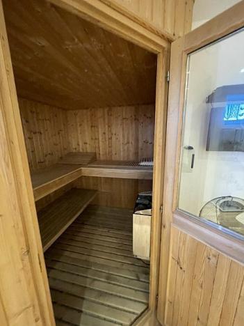 Pronájem rodinného domu, Praha - Stodůlky, Pod viaduktem, 350 m2