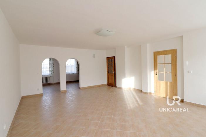 Pronájem bytu 3+1, Brno - Žebětín, Kohoutovická, 82 m2