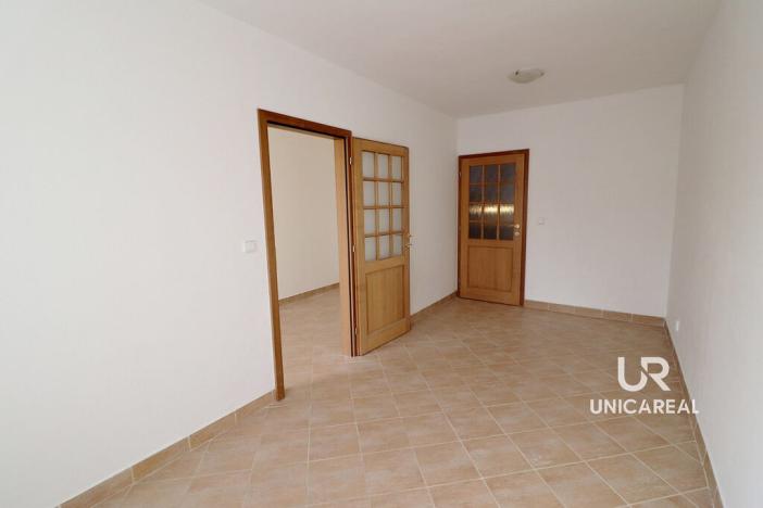 Pronájem bytu 3+1, Brno - Žebětín, Kohoutovická, 82 m2
