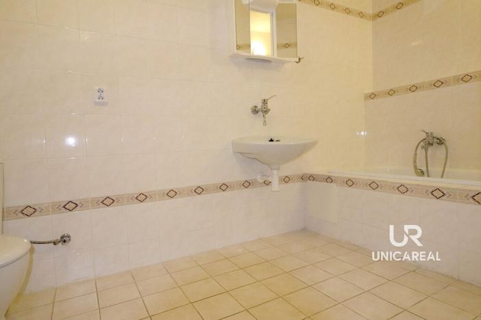 Pronájem bytu 3+1, Brno - Žebětín, Kohoutovická, 82 m2