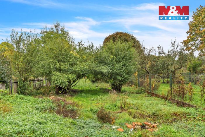 Prodej rodinného domu, Vysoké Veselí, Rybniční, 90 m2