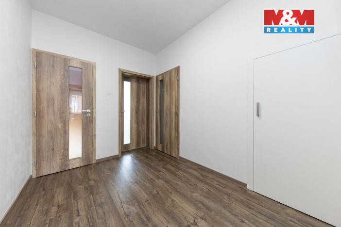 Prodej rodinného domu, Brno - Líšeň, Karolíny Světlé, 290 m2