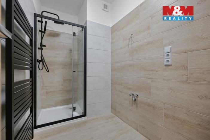 Prodej rodinného domu, Vidče, 126 m2