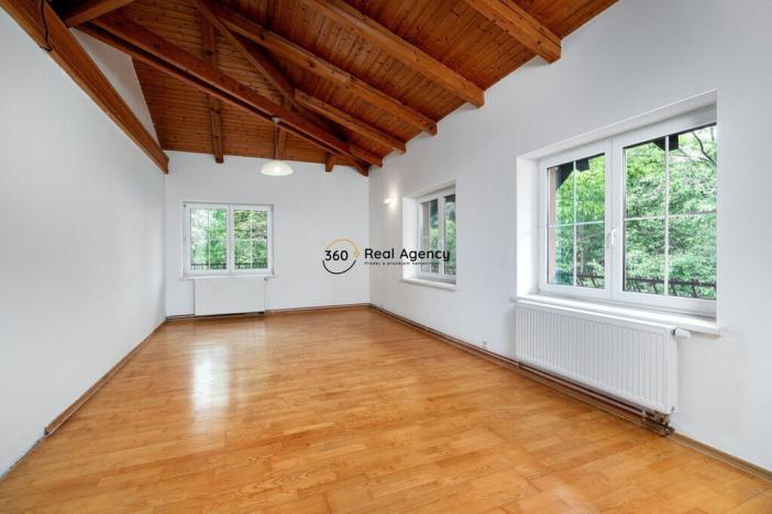 Prodej rodinného domu, Přezletice, U Bažantnice, 486 m2