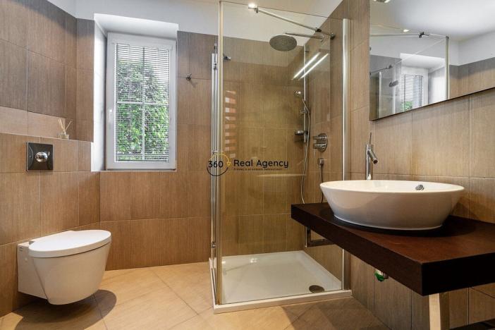 Prodej rodinného domu, Přezletice, U Bažantnice, 486 m2