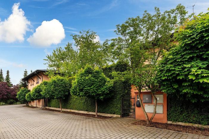 Prodej rodinného domu, Přezletice, U Bažantnice, 486 m2