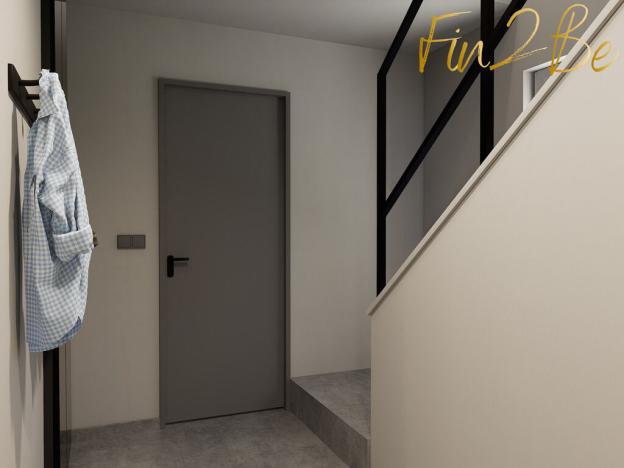 Prodej rodinného domu, Strančice, K Habrovci, 190 m2