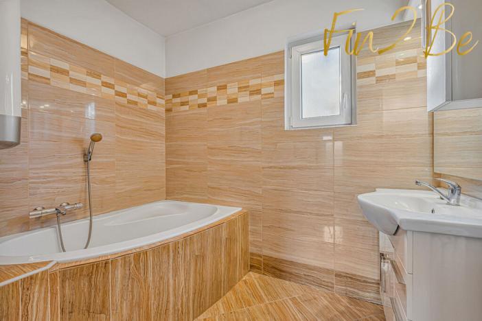 Prodej rodinného domu, Strančice, K Habrovci, 190 m2