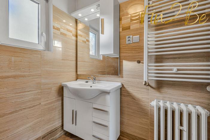 Prodej rodinného domu, Strančice, K Habrovci, 190 m2