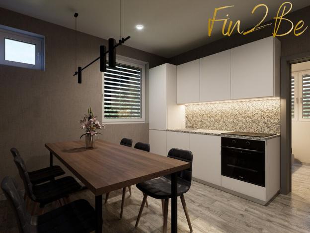 Prodej rodinného domu, Strančice, K Habrovci, 190 m2