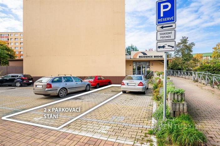 Prodej bytu 3+kk, Praha, Vašátkova, 71 m2