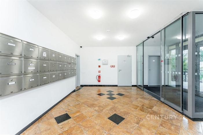 Prodej bytu 3+kk, Praha, Vašátkova, 71 m2