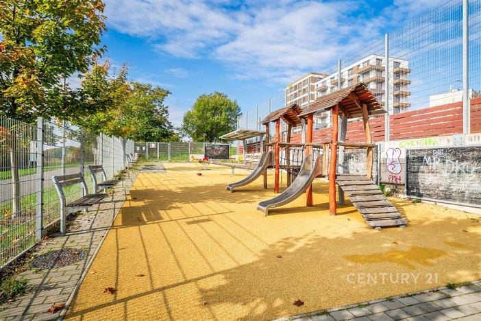 Prodej bytu 3+kk, Praha, Vašátkova, 71 m2