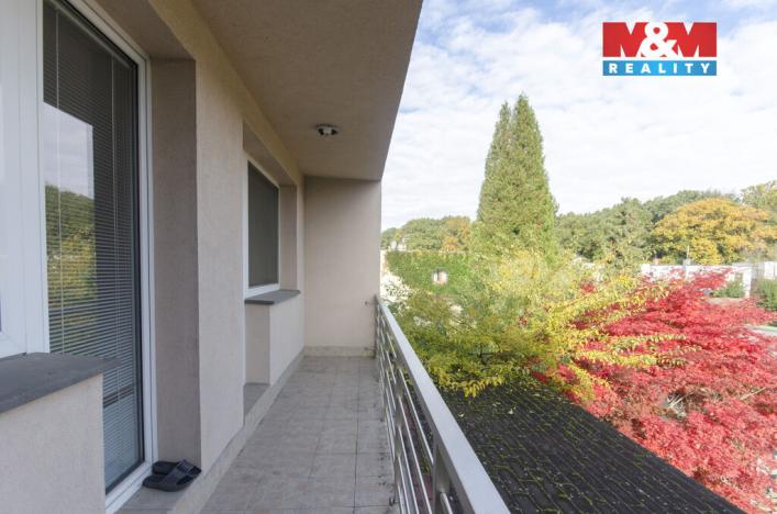 Prodej rodinného domu, Ostrava - Třebovice, Na Bezděku, 250 m2