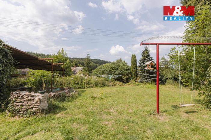 Prodej rodinného domu, Oselce - Kotouň, 112 m2