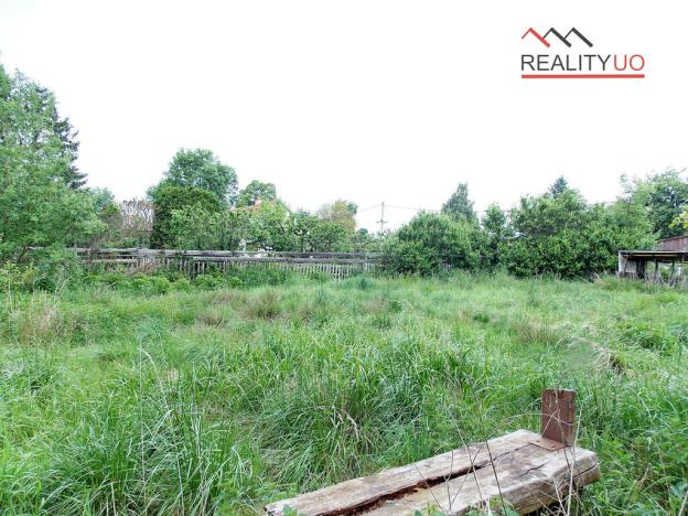 Prodej rodinného domu, Ostrov, 190 m2